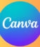 How to Make Money Selling Canva Templates Online